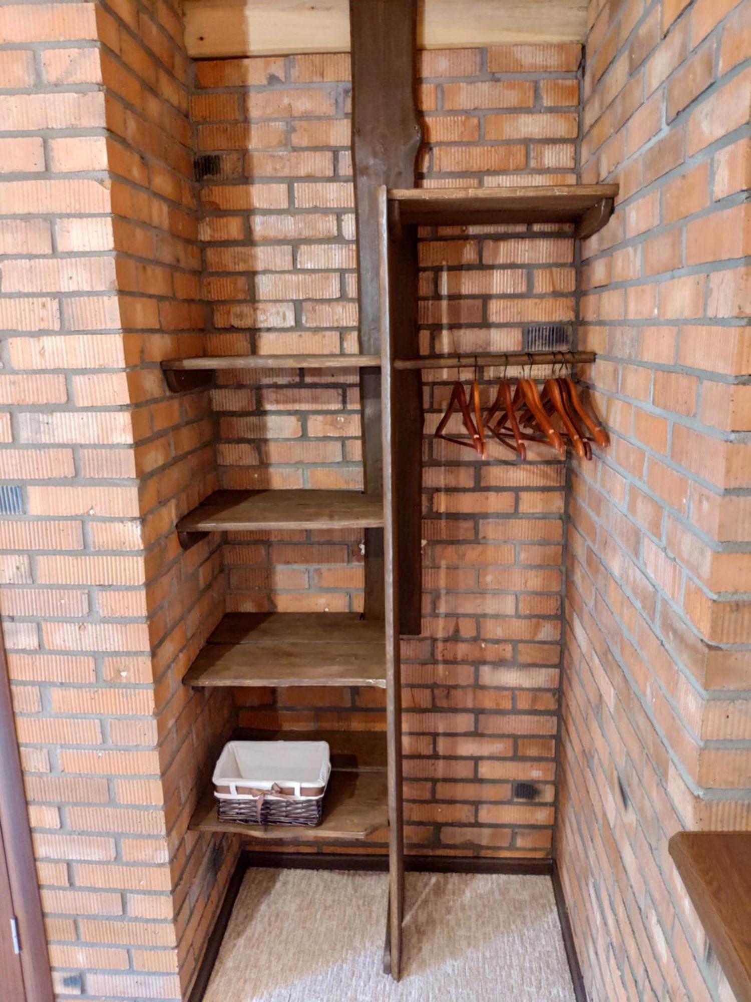 Zelenyi Rai Apartment Sviteaz Cameră foto