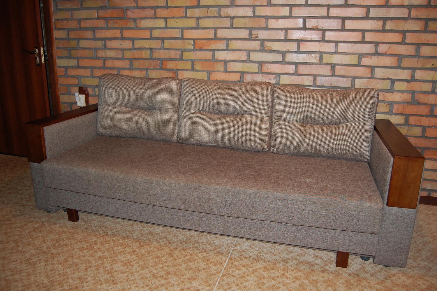 Zelenyi Rai Apartment Sviteaz Cameră foto