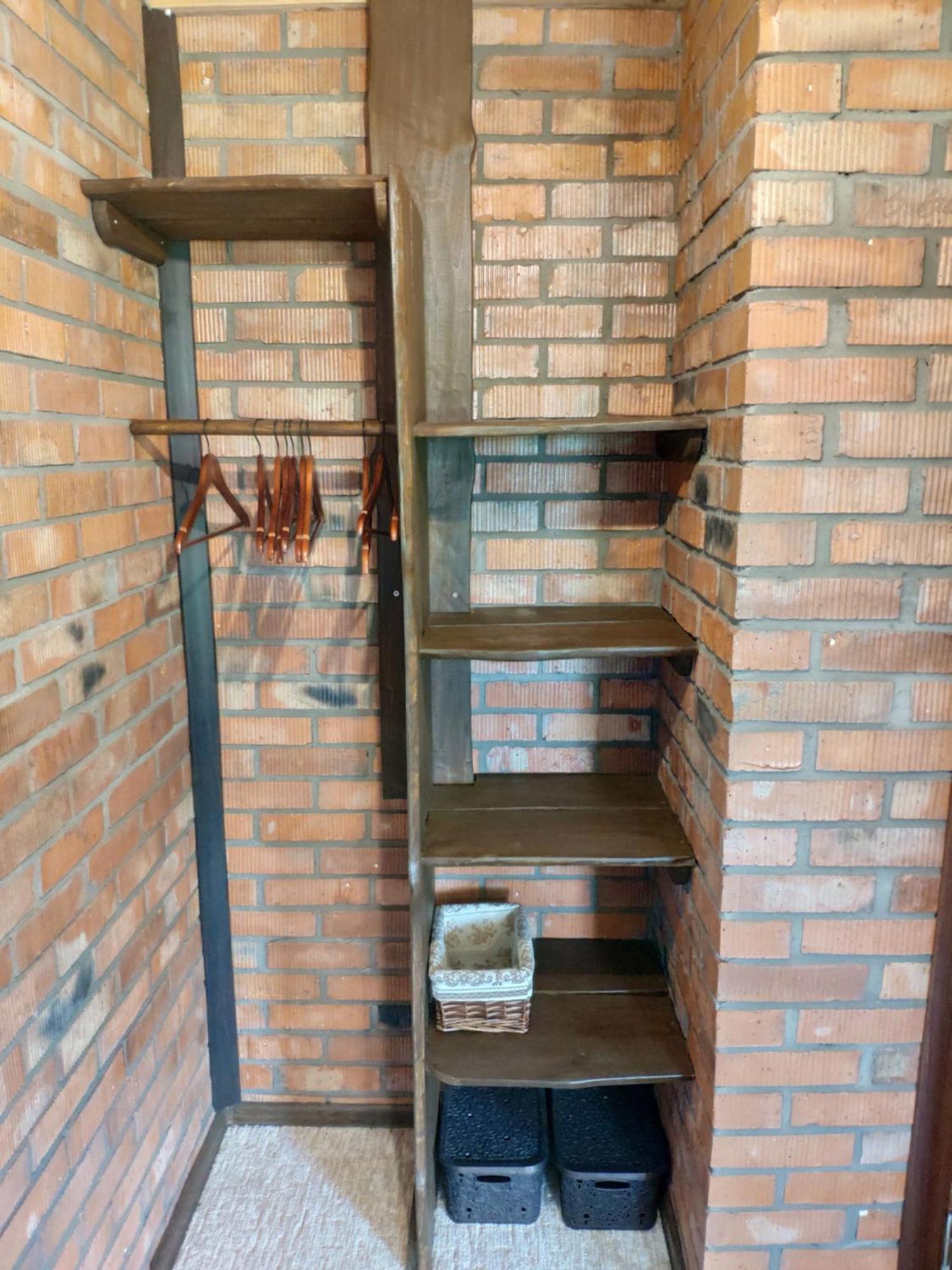 Zelenyi Rai Apartment Sviteaz Cameră foto