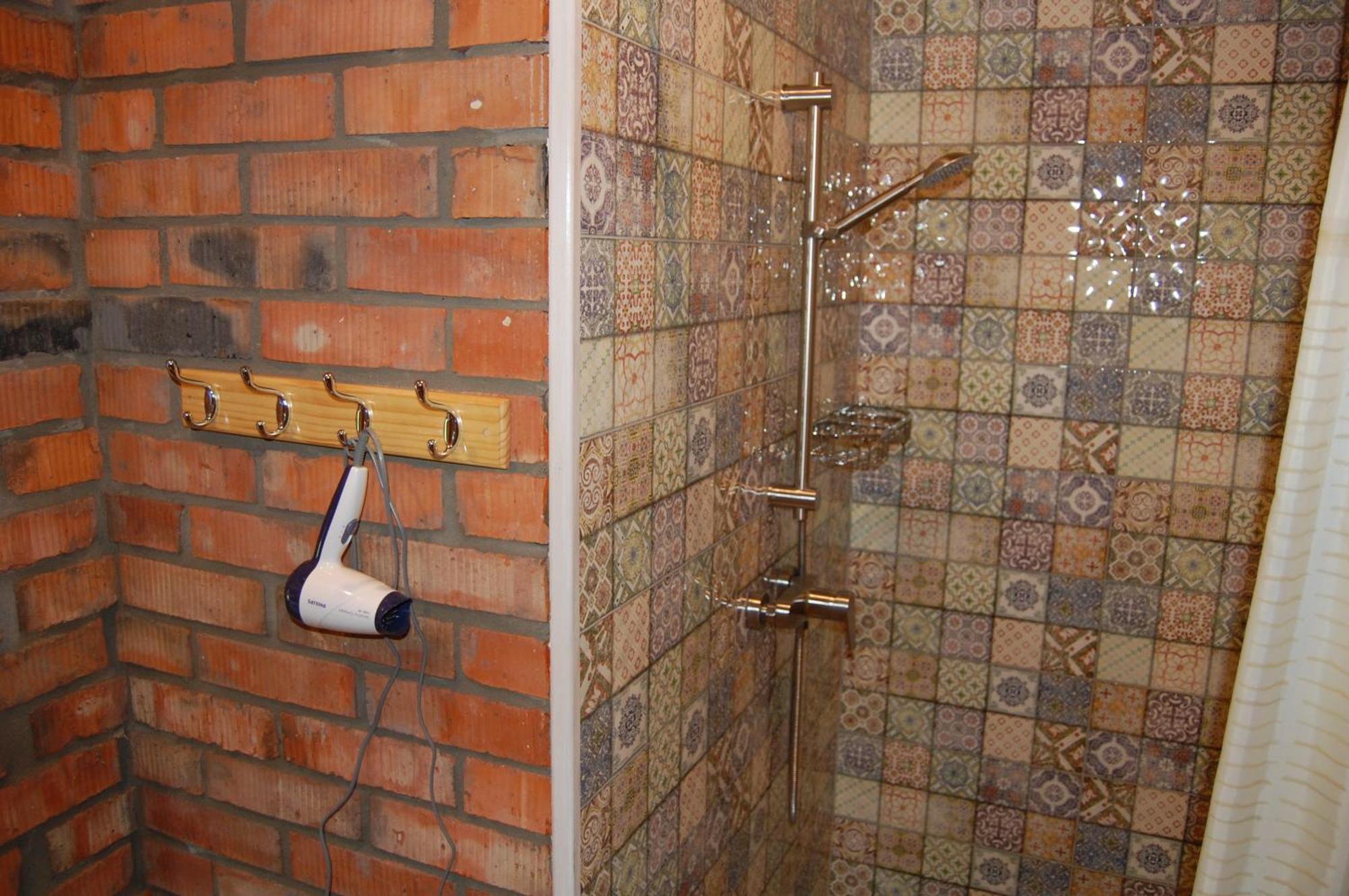 Zelenyi Rai Apartment Sviteaz Cameră foto